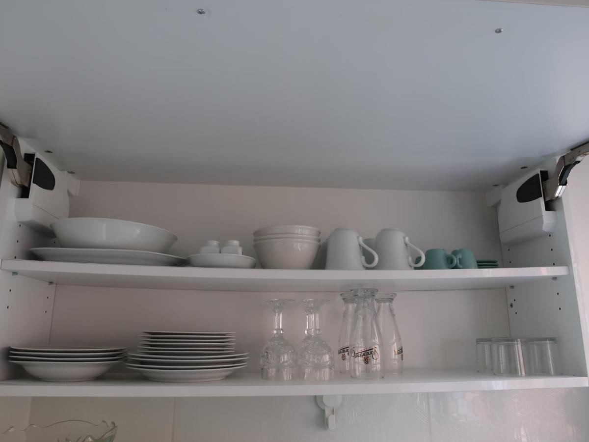 Runa Zagreb Dış mekan fotoğraf